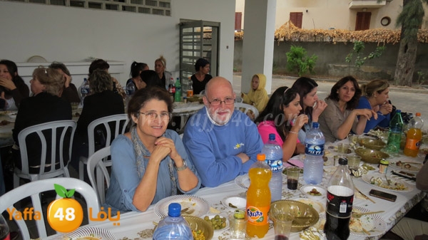 alfreer mansoor (5).JPG